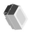 VLMR234ABCA-GS08 Standard LEDs - SMD