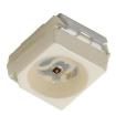 VLMR333U1AA-GS08  Optoelectronics
