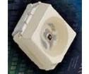 VLMR334BACB-GS08 Standard LEDs - SMD