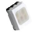 VLMRGB6112-00-GS08 Standard LEDs - SMD