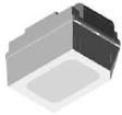 VLMS233T1V1-GS08  Optoelectronics