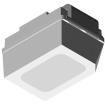 VLMS235S2U1-GS08  Optoelectronics