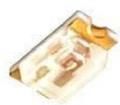 VLMTG1300-GS08  Optoelectronics