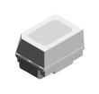 VLMB2332T1U2-08 electronic component of Vishay