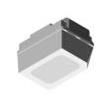 VLMB2332T1U2-08  Optoelectronics