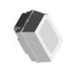 VLMB2332T1U2-08 Single Colour LEDs
