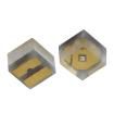 VLMU1610-365-135  Optoelectronics
