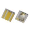 VLMU3500-385-060  Optoelectronics