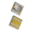 VLMU3500-385-060 High Power LEDs - Single Colour