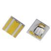 VLMU3500-385-120  Optoelectronics