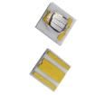 VLMU3500-385-120 High Power LEDs - Single Colour