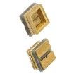 VLMU35CB20-275-120 High Power LEDs - Single Colour