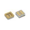 VLMU35CL00-280-120 electronic component of Vishay