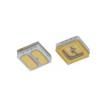 VLMU35CL00-280-120  Optoelectronics