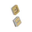 VLMU35CL00-280-120 High Power LEDs - Single Colour