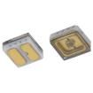 VLMU35CM00-280-120  Optoelectronics