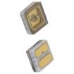 VLMU35CM00-280-120 High Power LEDs - Single Colour