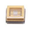 VLMU35CR40-275-120 electronic component of Vishay