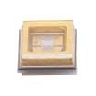 VLMU35CR41-275-120 electronic component of Vishay