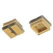 VLMU35CT20-275-120  Optoelectronics