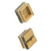 VLMU35CT20-275-120 High Power LEDs - Single Colour