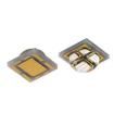 VLMU5200-385-140  Optoelectronics