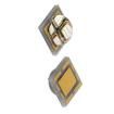 VLMU5200-385-140 High Power LEDs - Single Colour