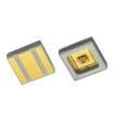 VLMU60CL00-280-125  Optoelectronics