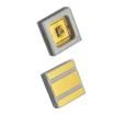 VLMU60CL00-280-125 Standard LEDs - SMD