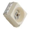 VLMV3100-GS08 Standard LEDs - SMD