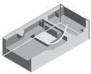VLMW11R2S2-5K8L-08  Optoelectronics