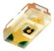VLMW1500-GS08  Optoelectronics