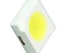 VLMW51Q2R3-GS08 Standard LEDs - SMD