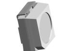 VLMW41S1T2-MKNL-08 Standard LEDs - SMD