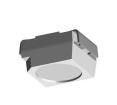 VLMY31J2K2-GS08  Optoelectronics
