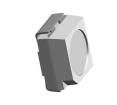 VLMY31J2K2-GS08 Standard LEDs - SMD