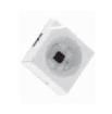 VLMY51Y2Z2-GS08 High Power LEDs - Single Colour