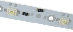 VLPC0601A2  Optoelectronics