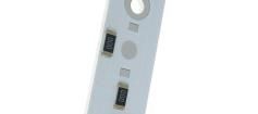 VLPC0601A2 LED Lighting Modules