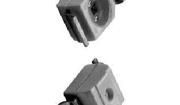 VLRK31Q1R2-GS08 Standard LEDs - SMD
