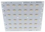 VLSL4036A  Optoelectronics