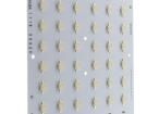 VLSL4036A LED Lighting Kits