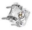 VLWB9900 Standard LEDs - Through Hole