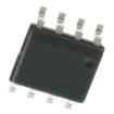 VO0600T  Optoelectronics