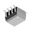 VOD223T  Optoelectronics