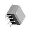 VOD223T Transistor Output Optocouplers