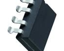 VO1263AACTR Photodiode Output Optocouplers