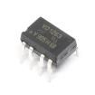 VO1263AB electronic component of Vishay