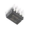 VO1263AB  Optoelectronics