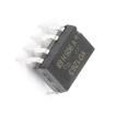 VO1263AB Photodiode Output Optocouplers